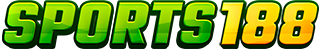 Sports188